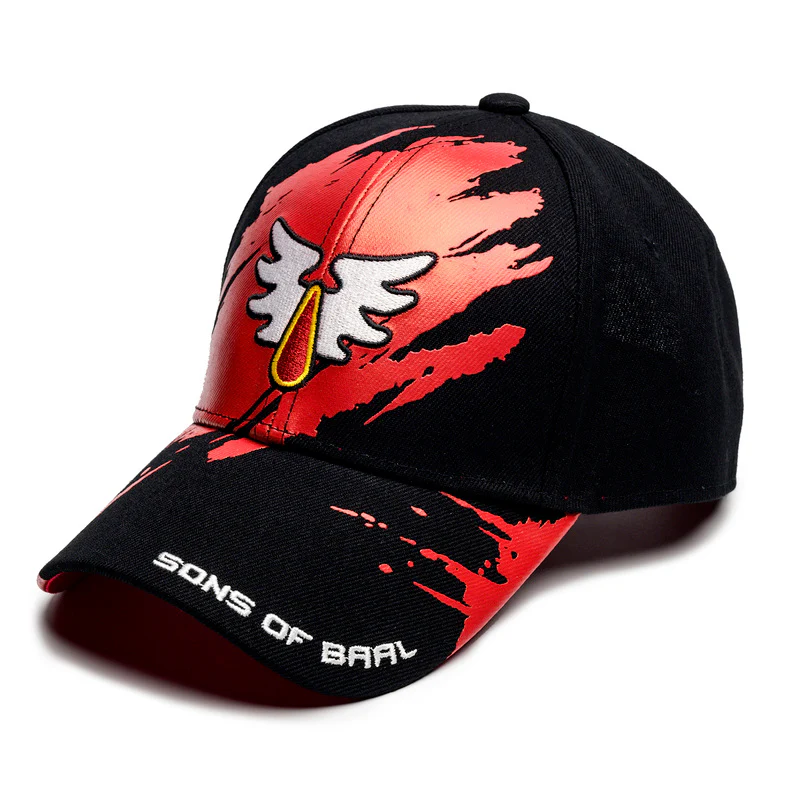 Product image 32